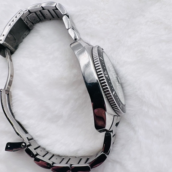 Invicta ProDiver Automatic 200m - Picture 4 of 6